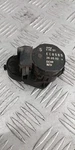 Bmw 3-series E46 Heater Actuator 6912521 Id48946. Fixed Price $29.00.