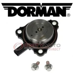 Dorman Exhaust Variable Timing Adjuster Magnet For 2013-2017 Mercedes-benz Fp. Fixed Price $46.63.