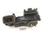 A3 Audi Heater & Air Conditioning Control Mounting Box Fits 06-08. Fixed Price $97.91.