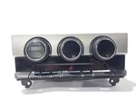 2016 2017 Jaguar F Type Oem Temperature Control Gx53-18c858-dd. Fixed Price $77.87.