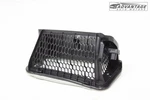 2018-2024 Bmw X3 G01 Front Right Hvac Ac Heater Air Intake Duct Diffuser Oem. Fixed Price $48.18.