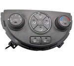2012-2013 Kia Soul A/c Heater Temperature Climate Control Unit Assembly Oem. Fixed Price $149.99.