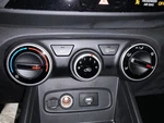 2020 Hyundai Venue Temperature Control. Fixed Price $69.00.