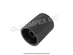 Audi / Vw (2005-2019) A/c Shrader Valve Cap (8 Mm) Santech + 1 Year Warranty. Fixed Price $14.95.