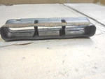 1983 - 1987 Porsche 944 Turbo Air Chamber Adapter 944572-06500. Fixed Price $20.20.
