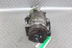17-19 Titan 5.6l Motor Engine Air Conditioning Ac Compressor Unit Factory Oem Oe. Fixed Price $143.99.