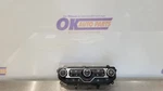 23 Jeep Gladiator Jt Ac Temperature Climate Hvac Control Panel Auto 7bu54dx9ab. Fixed Price $125.00.