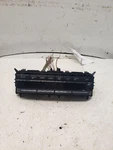 2010 Mercedes E Temperature Control 207 Type Coupe E350 Front-class Oem. Fixed Price $51.95.