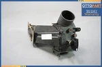 1990-1994 Jaguar Xjs Vent Duct Valeo Climate Control Bracket Left Switch Oem. Fixed Price $52.25.