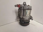 2010-2011 Chevy Camaro Ac Compressor. Fixed Price $129.86.