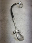 2021-2025 Kia Sorento Ac Discharge Hoses 97762-p2500 *turbo Model*. Fixed Price $85.50.