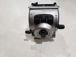 Temperature Climate Control - 2014 Smart Fortwo Ev Auto 11-16 Oem A4519009701. Fixed Price $110.00.