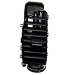 Chrysler 300 Front Lh Driver Center Dash Bezel Air Vent 2011-2014 L0203164dx9af. Fixed Price $39.16.