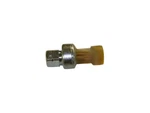 Gpd 16dn24r A/c High Side Pressure Switch Fits 1994-2004 Buick Century. Fixed Price $37.42.