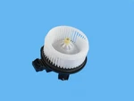 Mopar 68048903ab Blower Motor With Wheel. Fixed Price $201.95.
