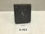 2011 Ford Explorer Xlt Rear A/c Evaporator Oem+. Fixed Price $64.85.