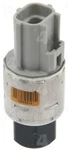 A/c Clutch Cycle Switch-pressure Switch 4 Seasons. Fixed Price $18.29.