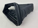 2008-2017 Audi Q5 S4 Sq5 Base Premium Plus Air Intake Hose 1020448s01 Oem. Fixed Price $69.95.