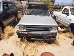 Blower Motor Fits 87-93 Mazda B-2200. Fixed Price $25.00.
