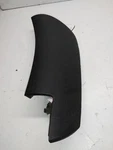 2005 Bmw 325i E46 Fr Safety Cover Dash Trim Black. Fixed Price $29.99.