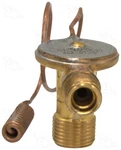Four Seasons A/c Expansion Valve For Metro, Sidekick. Fixed Price $41.78.