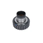 Genuine Acdelco For Oldsmobile Aurora 01-03 Automatic Transmission Clutch Hub. Fixed Price $72.97.