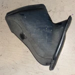 89-95 Toyota Pickup 4runner Center Heater To Register Duct 55846-89108. Fixed Price $29.95.
