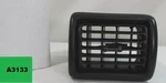 1997-2002 Chevrolet Camaro Hvac Ac Heat Air Vent Passenger Right Side Black. Fixed Price $20.00.