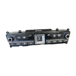 2018-2020 Genesis G80 Ac Controller 97250b1ha2 Factory Oem Replacement Part. Fixed Price $82.50.
