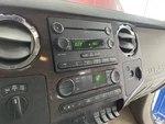 Temperature Control With Ac Automatic Fits 08 Ford F250sd Pickup. Fixed Price $208.98.