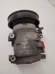 2003-2008 Toyota Corolla Ac Compressor 8832002120 03-08. Fixed Price $150.40.