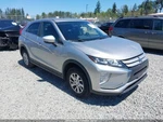 Rh Center Ac Vent Oem 2019 Mitsubishi Eclipscrs. Fixed Price $85.00.