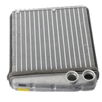 Oem Vw 2009-2018 Volkswagen Heatercore Cc Golf Gti Tiguan 1k0-819-031-e New. Fixed Price $234.39.