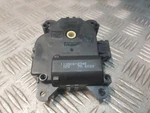 Honda Crz Mk1 Hybrid Heater Flap Motor 1138002340. Fixed Price $26.85.