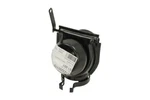 Heater Control Pod Nearside Left Vw T2 Bay 73 79 Us Beetle 75-79 021256205k. Fixed Price $107.95.