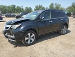 2011 Acura Mdx Used Oem Blower Motor 615-50138 151k Miles Hvac Parts. Fixed Price $106.88.