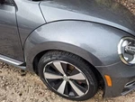 2013 Volkswagen Beetle Used Blower Motor Fwd 2.0l Oem 615-50282 102k Miles. Fixed Price $69.97.