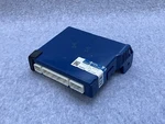 2009 2010 2011 Lexus Is250 Is350 Heater Ac Amplifier Control Module 88650-53200. Fixed Price $80.96.