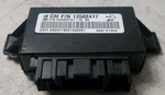 2010 - 2017 Chevrolet Equinox Heated Seat Control Module Oem. Fixed Price $47.99.