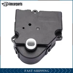 Fit For Peterbilt 389 00-19 579 13-19 Kenworth W900 08-10 Blend Door Actuator. Fixed Price $17.29.