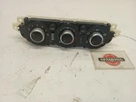 Cj5t19980dc Dash Temperature Control From 2015 Ford Escape 12660942. Fixed Price $84.94.