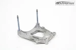 2021-2024 Chrysler Voyager Ac Air Conditioning Compressor Mount Bracket Oem. Fixed Price $35.09.