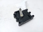2007-2009 Mazda Cx-7 Hvac Ac Heater Blend Door Actuator. Fixed Price $37.99.