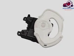 Honda Pilot Hvac 2016 - 2022 Flap Duct Door Vent Blend Motor Actuator Oem. Fixed Price $26.99.