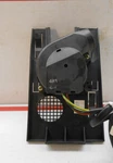 03 Bmw X5 Fan Blower Motor 12901438008 / 0130002831 Qe0737. Fixed Price $45.00.