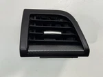 2013-2020 Ford Fusion Dash Left Outer Trim Cover Air Vent Ds73-f018b09-brw Oem. Fixed Price $30.00.