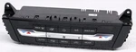 Oem Ford Explorer Temperature Control Lb5z-19980-ac Surface Scratches. Fixed Price $91.80.