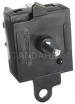 Standard Ignition Hvac Blower Control Switch P N Hs 319. Fixed Price $28.77.