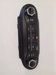 2016 Kia Sorento Temperature Control Front Manual 97250c6000. Fixed Price $77.25.
