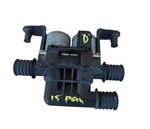 2014-2016 Porsche Panamera 970 3.0l Heater Control Valve W/ Bracket 7pp819809. Fixed Price $99.99.